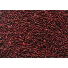 Arroz de levadura roja de alta calidad